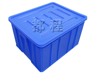 X65榴莲视频APP官网周轉箱 X65榴莲视频APP官网周轉箱