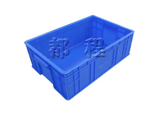 X211榴莲视频APP官网周轉箱 X211榴莲视频APP官网周轉箱