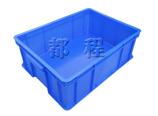 X212榴莲视频APP官网周轉箱 X212榴莲视频APP官网周轉箱