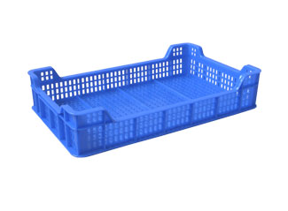 251號 榴莲视频APP官网盤